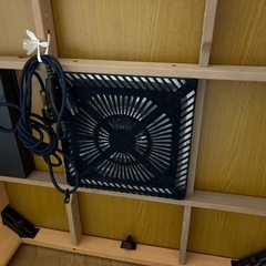 テーブル　こたつの画像