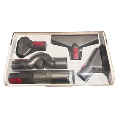 Dyson V10 （sv12） ジャンク品の画像