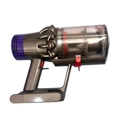 Dyson V10 （sv12） ジャンク品の画像