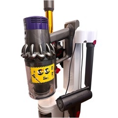 Dyson V10 （sv12） ジャンク品の画像