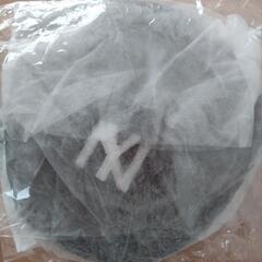 新品　RAGEBLUE キャップの画像