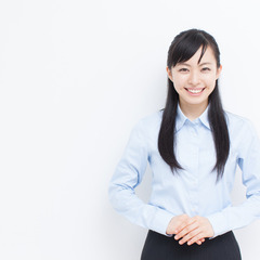 💡無料オンライン【資格はあるのに活かせない…】とお悩みの方へ