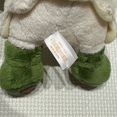 いないいないばぁ わんわんおもちゃまとめ売りセットの画像