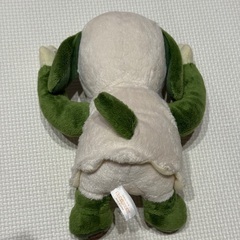 いないいないばぁ わんわんおもちゃまとめ売りセットの画像