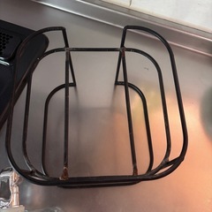 【募集中】キャプテンスタッグ ガラスドリンクサーバー 6L スタンド付の画像
