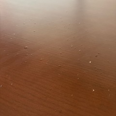 ダニエルテーブルの画像