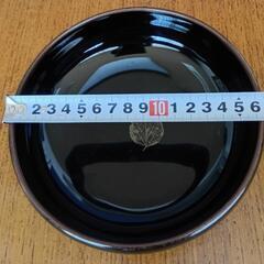 鉢17センチの画像