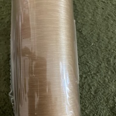 壁紙シール 剥がせる壁紙 リメイク DIY　古銅 金属質感 の画像