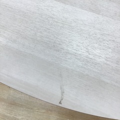 【トレファク神戸新長田店 買取/販売】取りに来られる方限定！ダイニングテーブルのご紹介です！の画像