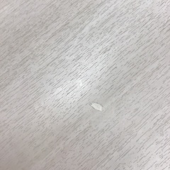 【トレファク神戸新長田店 買取/販売】取りに来られる方限定！ダイニングテーブルのご紹介です！の画像