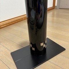 【未使用】花瓶の画像