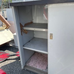 物置　の画像
