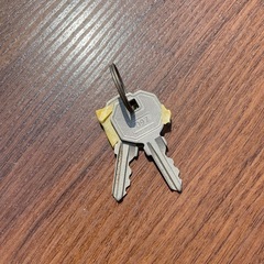 物置　の画像