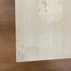 棚？つくえ？の画像