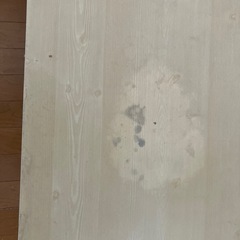 棚？つくえ？の画像