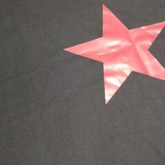 トラック野郎　一番星　TシャツLの画像