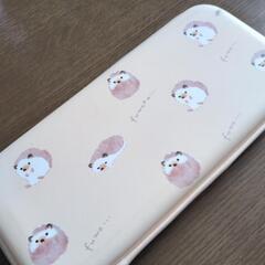 Switchケースの画像