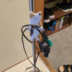 ライトの画像