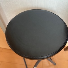 スツールの画像