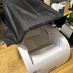 猫用自動トイレの画像
