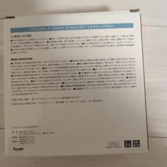 ちいかわ　サンリオ　ユニクロ　マルチレンジボウル　の画像