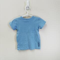 8-435-2　子供　Tシャツ#10360の画像