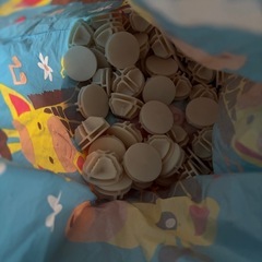 収納！の画像