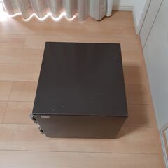 (家具) 耐火金庫　防犯金庫の画像