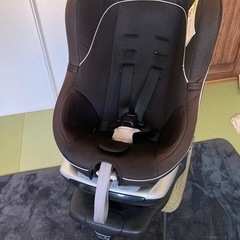 コンビ　チャイルドシート　回転ベビーシート　新生児　価格相談可の画像