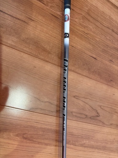 STEALTH ステルス ドライバー