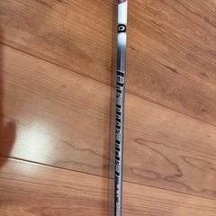 STEALTH ステルス ドライバーの画像