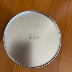 焼海苔の画像