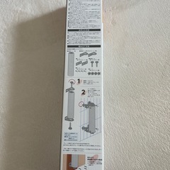 猫用爪研ぎの画像