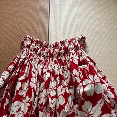 パウスカートの画像