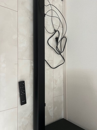 Hisense サウンドバー HS210