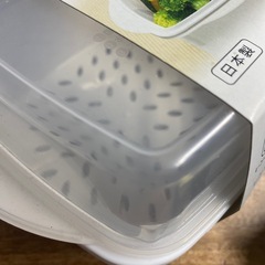 新品未使用　お皿セットの画像