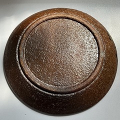和食器  焼物皿  大皿の画像