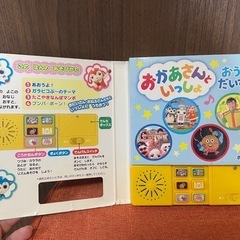 500の画像