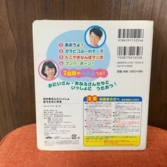 500の画像