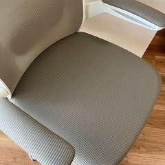 FelixKing オフィスチェア の画像