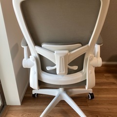 FelixKing オフィスチェア の画像