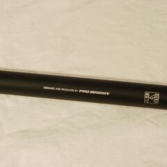 PRO MARINE generous 海上釣堀360H 中古美品の画像