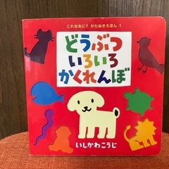 サムネイル