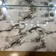 【引き取り先決まりました】の画像