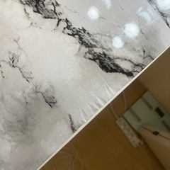 【引き取り先決まりました】の画像