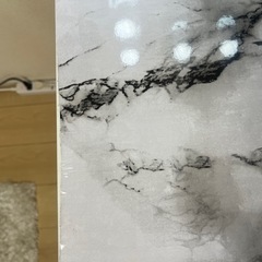 【引き取り先決まりました】の画像