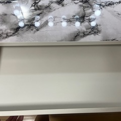 【引き取り先決まりました】の画像