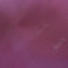 未使用/新品　訳あり特価　 軽量&コンパクト キャリーワゴン 43L ストッパー付 耐荷重80kg 軽量 7kg 折りたたみ キャリーカート アウトドア ワゴン 頑丈 ミニマルチキャリー マルチワゴン コンパクト アウトドアワゴンの画像