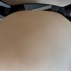 デスクチェア　ワークチェア
の画像
