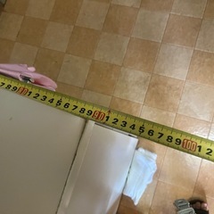 食器棚の画像